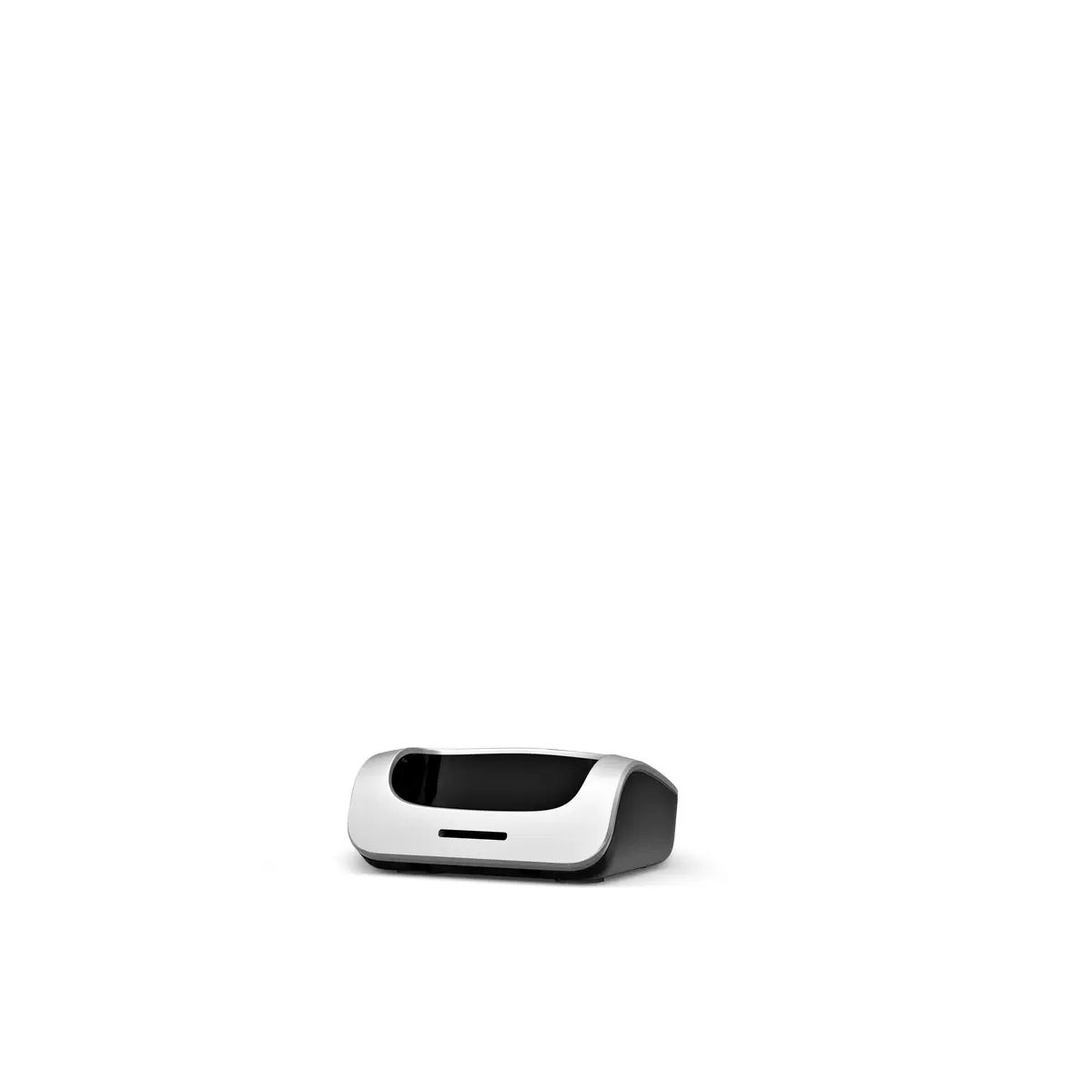 OpenScape DECT Phone SL6 Ladeschale EU
