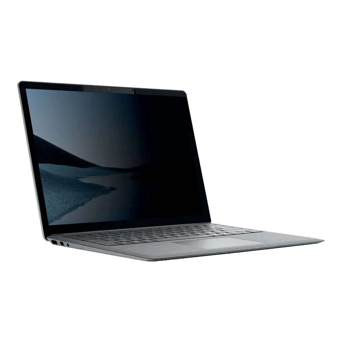 MagPro Elite Magnetischer Blickschutzfilter für Surface Laptop 3 15”