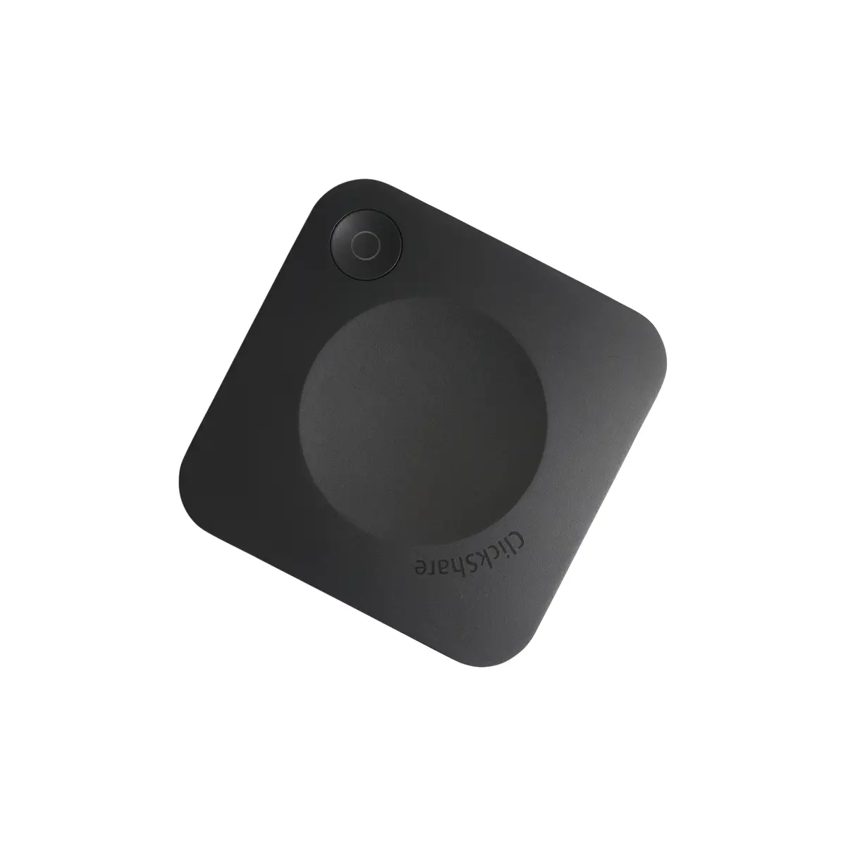 ClickShare C-5 - Set - Wireless Video-/Audio-Erweiterung 802.11a 802.11b/g/n 802.11ac bis zu 30 m mit 5 Jahre Barco SmartCare