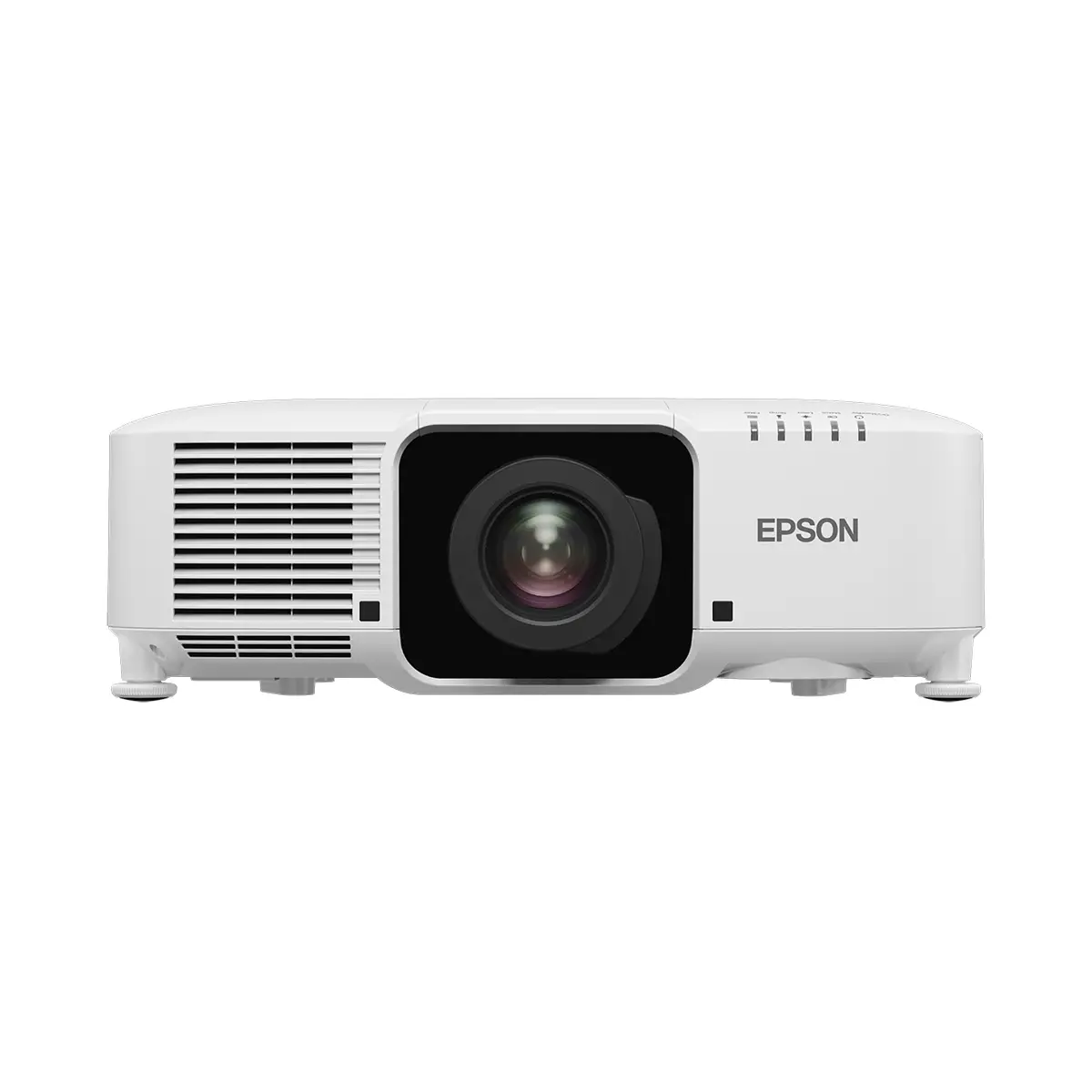 EB-PU1006W 3-LCD-Projektor 1920x1200 Pixel 6000 ANSI Lumen