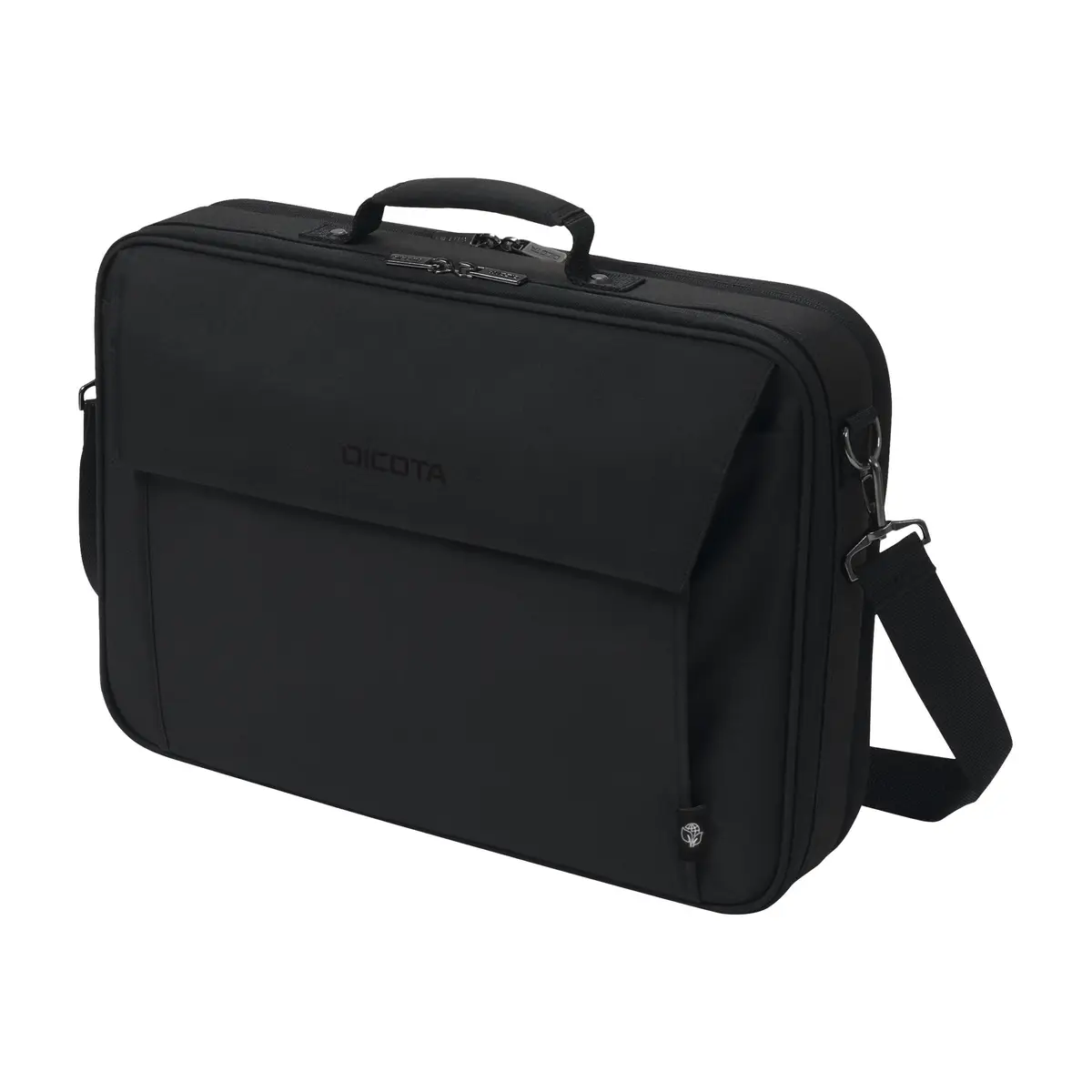 Laptoptasche Eco Multi Plus BASE 15-17.3"
