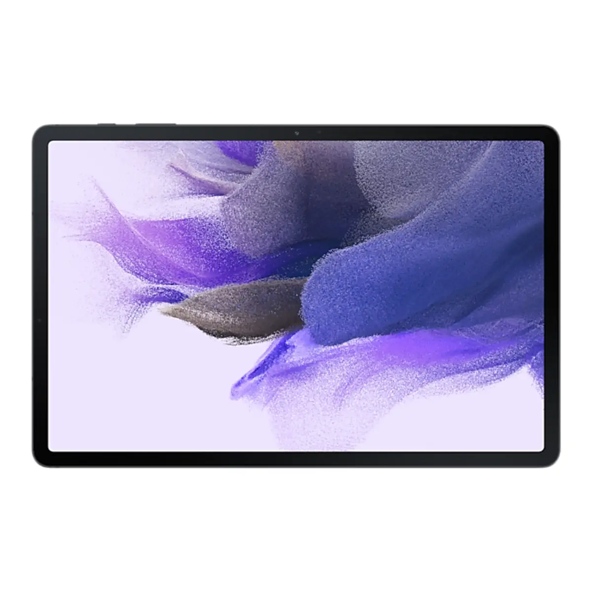 Galaxy Tab S7 FE 778G 4GB 64GB 31,5cm Wi-Fi Android Schwarz
