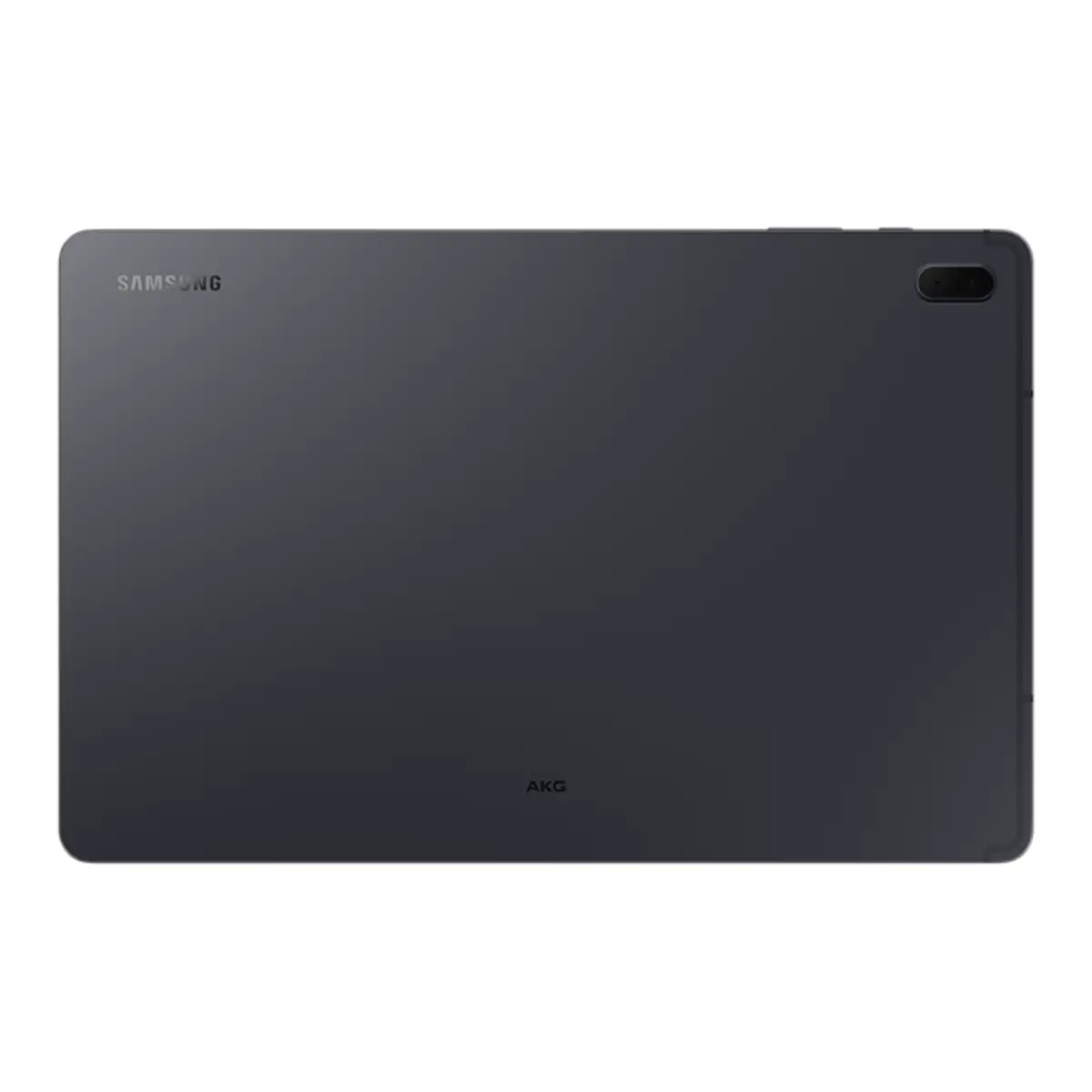 Galaxy Tab S7 FE 778G 4GB 64GB 31,5cm Wi-Fi Android Schwarz