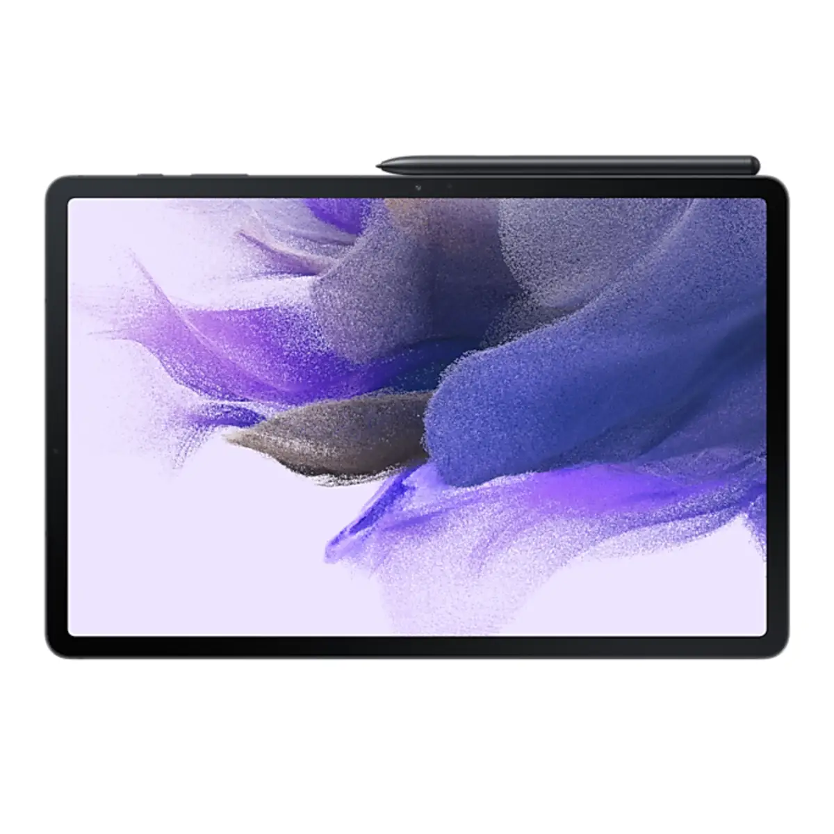 Galaxy Tab S7 FE 778G 4GB 64GB 31,5cm Wi-Fi Android Schwarz