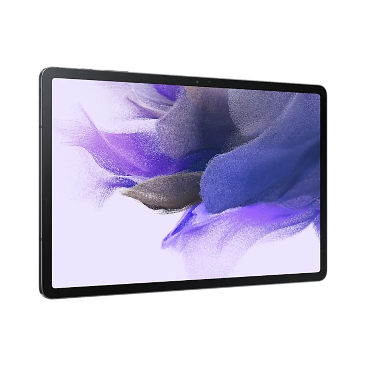Galaxy Tab S7 FE 778G 4GB 64GB 31,5cm Wi-Fi Android Schwarz
