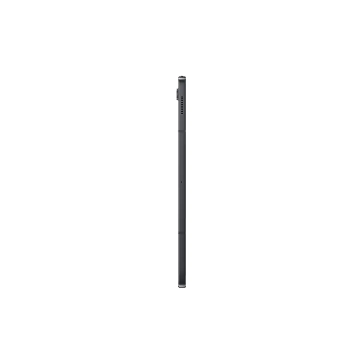 Galaxy Tab S7 FE 778G 4GB 64GB 31,5cm Wi-Fi Android Schwarz