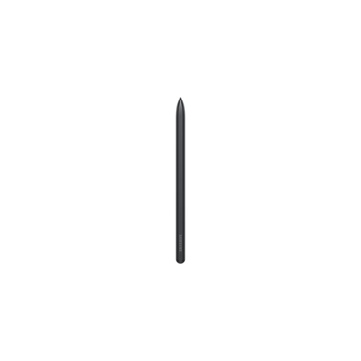 Galaxy Tab S7 FE 778G 4GB 64GB 31,5cm Wi-Fi Android Schwarz