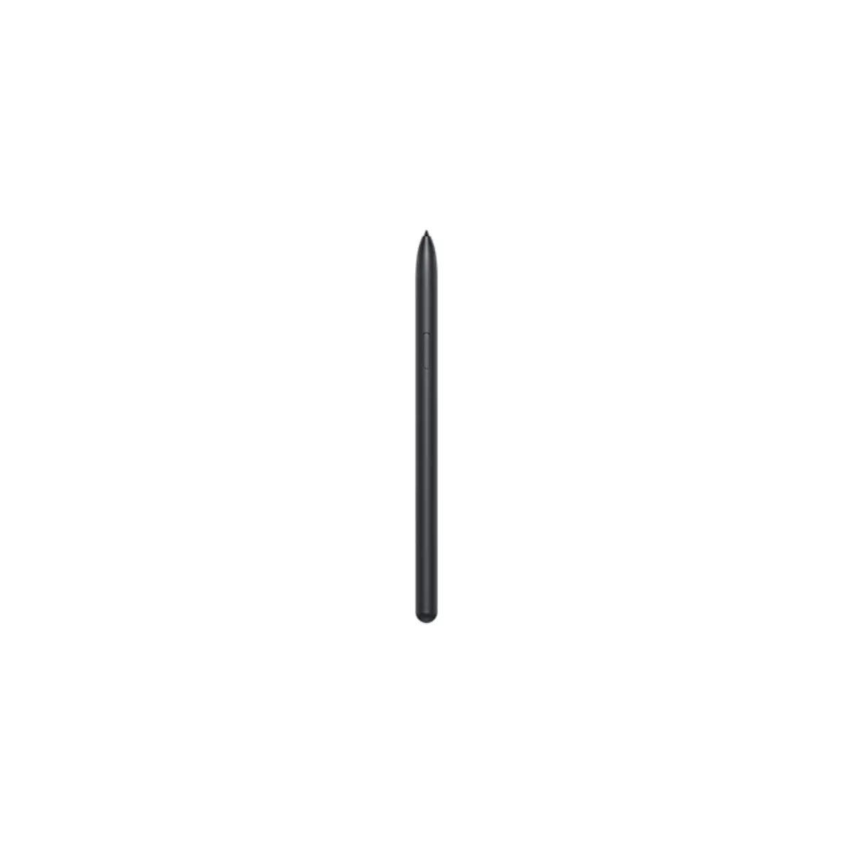Galaxy Tab S7 FE 778G 4GB 64GB 31,5cm Wi-Fi Android Schwarz