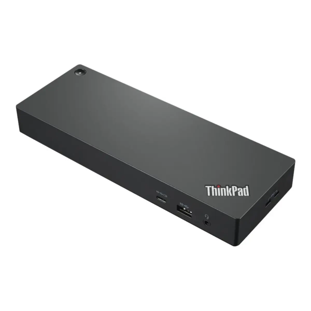 ThinkPad Universal Thunderbolt 4 Dock 135 Watt