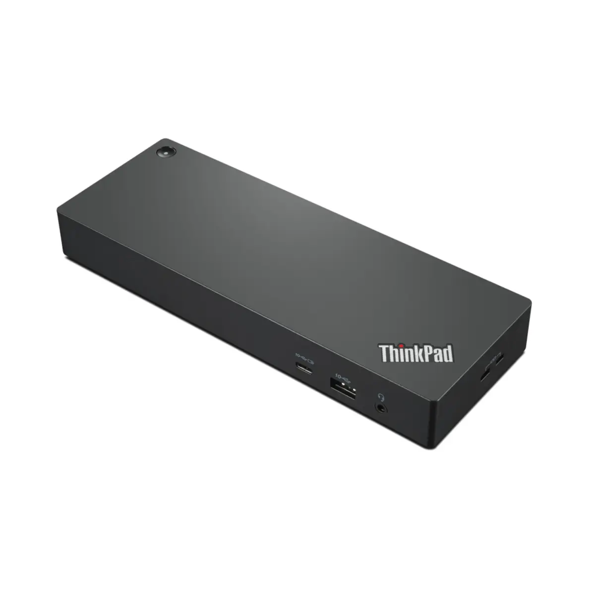 ThinkPad Universal Thunderbolt 4 Dock 135 Watt