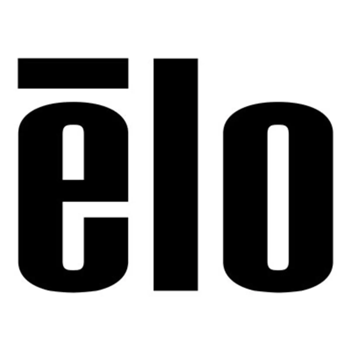 Elo Touch Monitorhalterung für 3243L/4243L