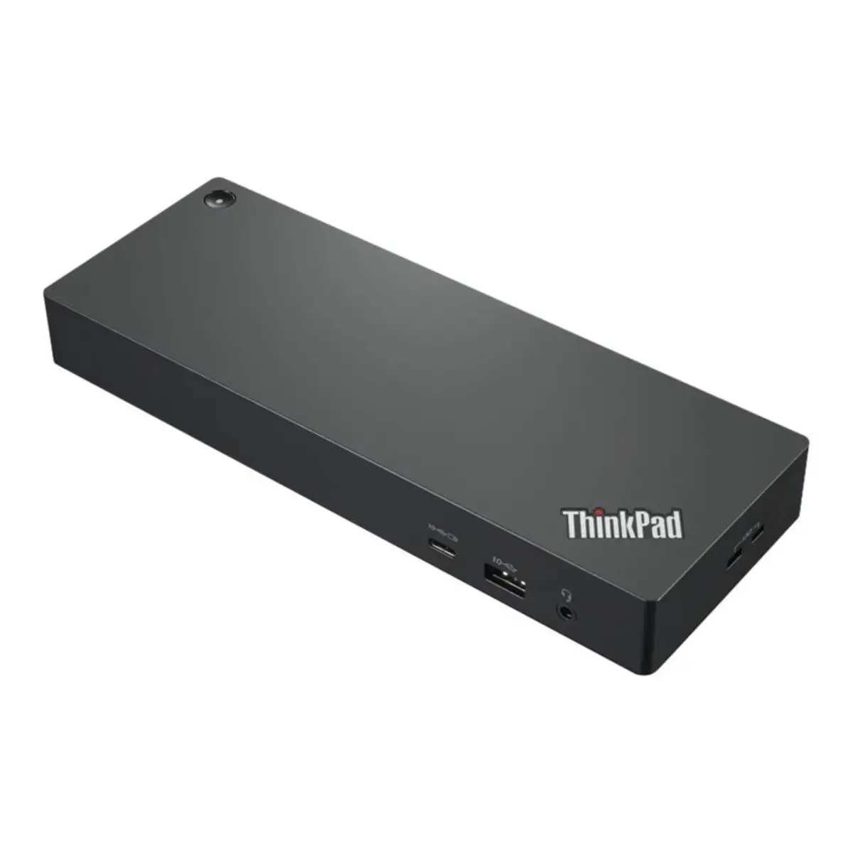 ThinkPad Thunderbolt 4 WorkStation 300 Watt