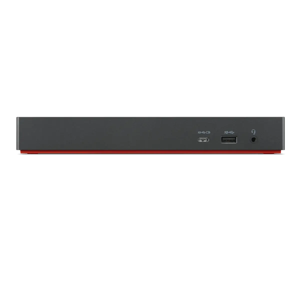 ThinkPad Thunderbolt 4 WorkStation 300 Watt