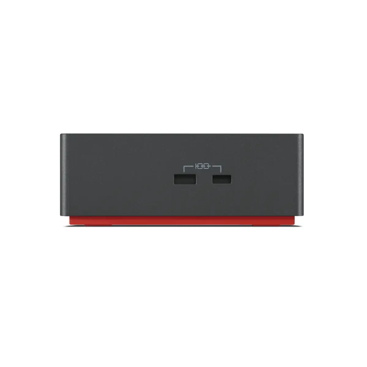 ThinkPad Thunderbolt 4 WorkStation 300 Watt