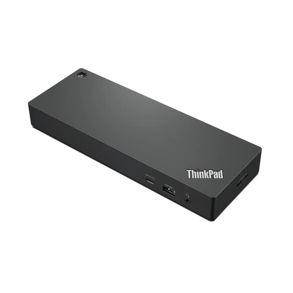 ThinkPad Thunderbolt 4 WorkStation 300 Watt