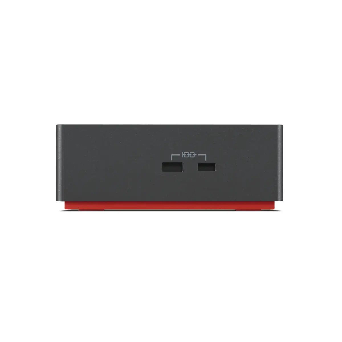 ThinkPad Thunderbolt 4 WorkStation 300 Watt