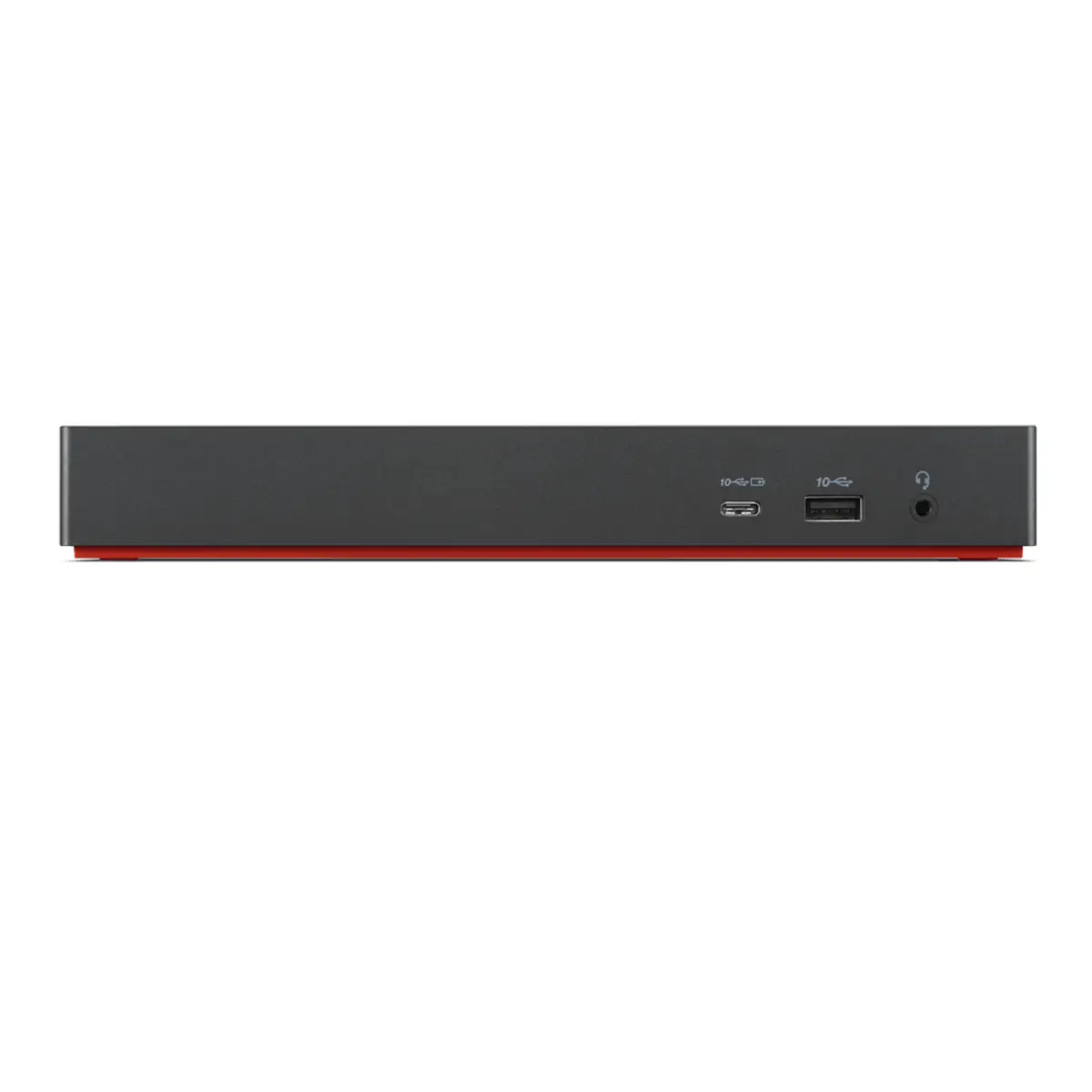 ThinkPad Thunderbolt 4 WorkStation 300 Watt