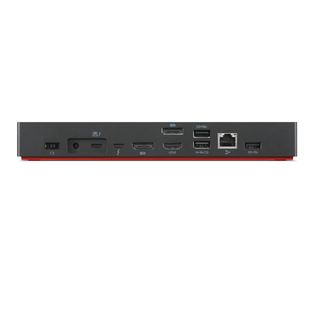 ThinkPad Thunderbolt 4 WorkStation 300 Watt