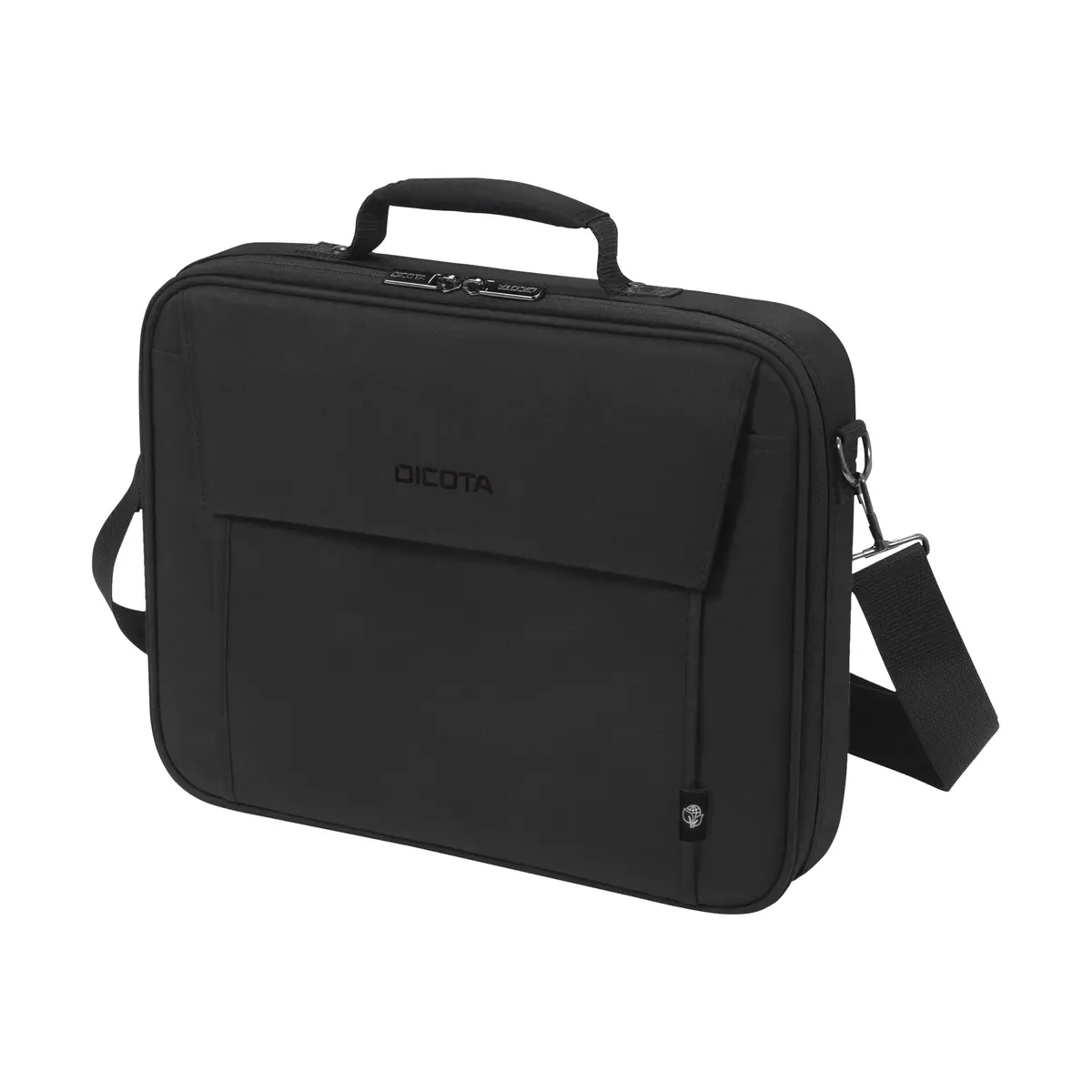 Laptoptasche Eco Multi BASE 14-15.6"