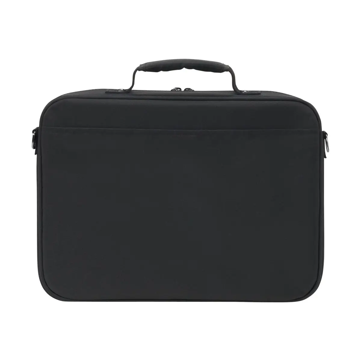 Laptoptasche Eco Multi BASE 14-15.6"