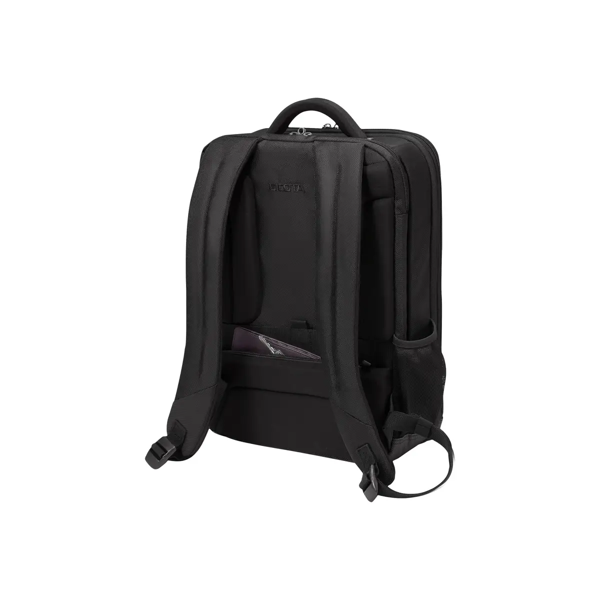Laptop Rucksack Eco PRO 12-14.1"