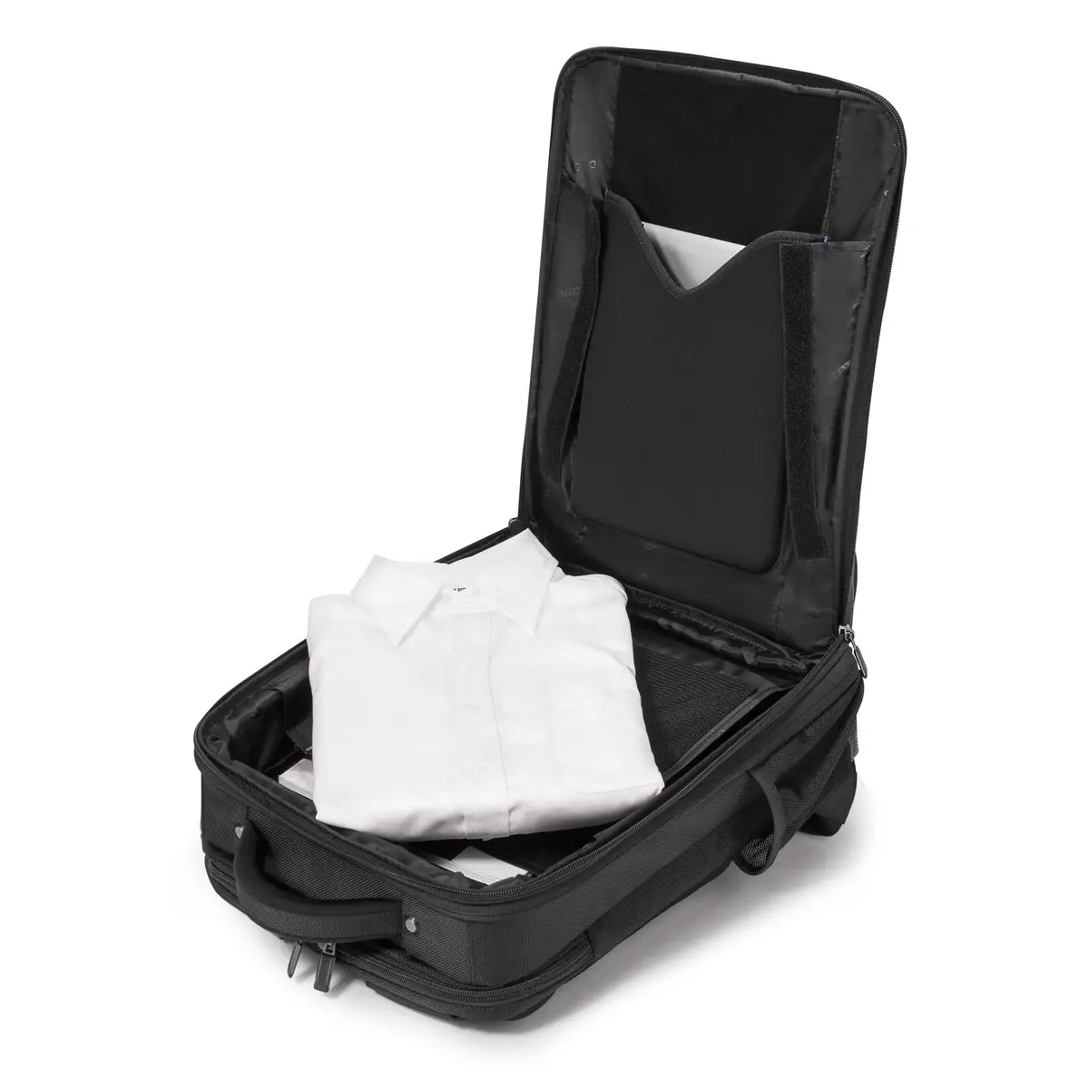 Laptop Rucksack Eco PRO 12-14.1"