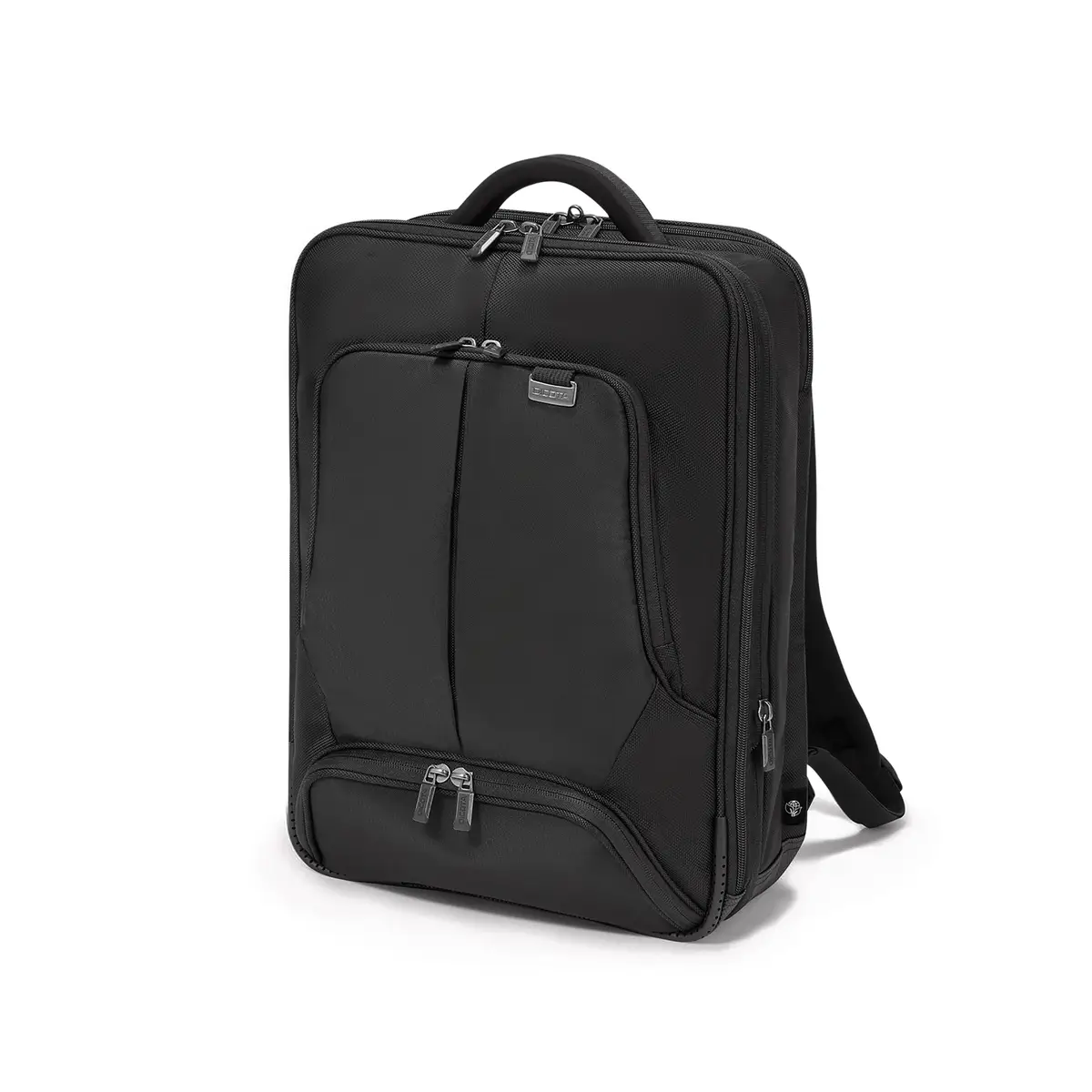 Laptop Rucksack Eco PRO 12-14.1"