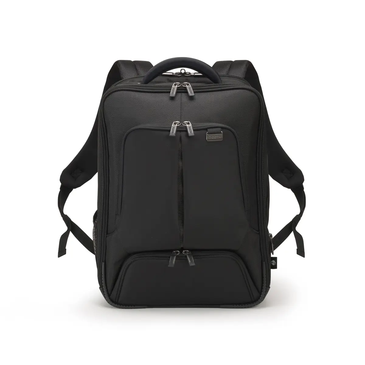Laptop Rucksack Eco PRO 12-14.1"