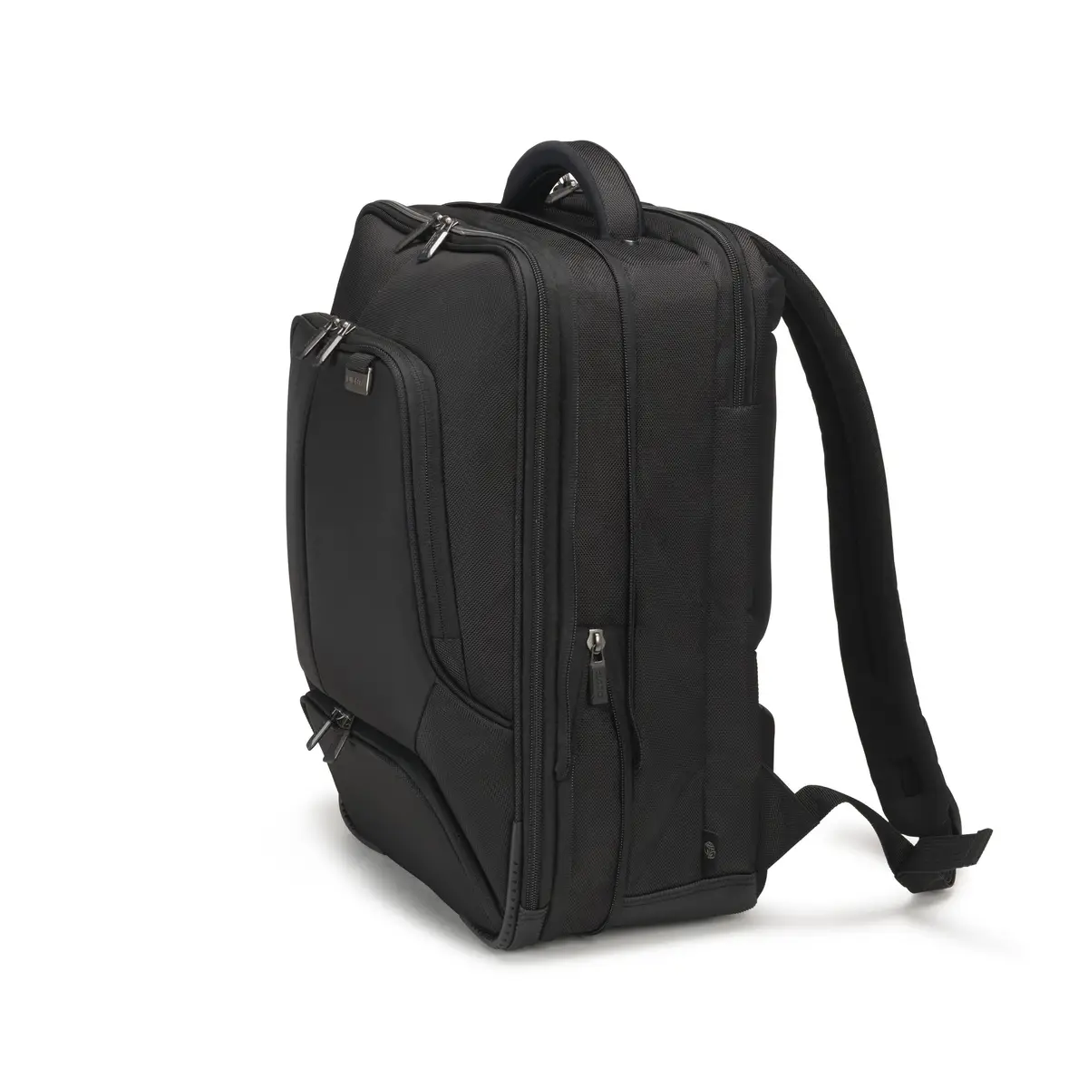 Laptop Rucksack Eco PRO 12-14.1"