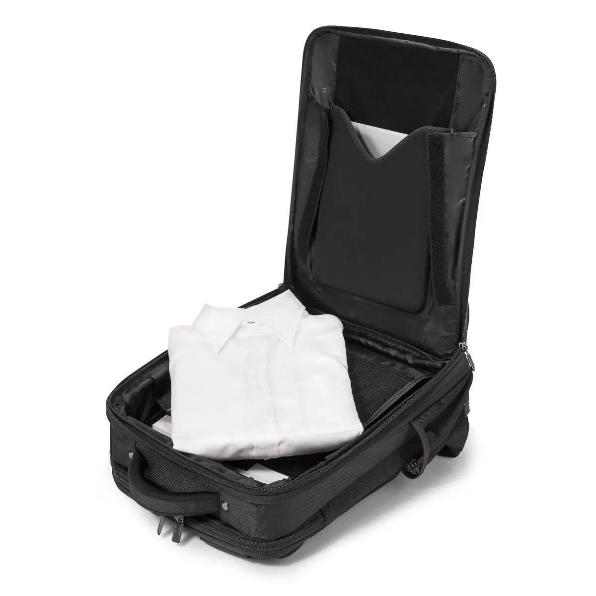 Laptop Rucksack Eco PRO 12-14.1"