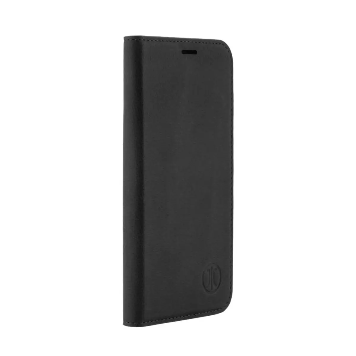 UAG Plyo Case Apple iPhone SE (2020)/8/7/6S ice (transparent)