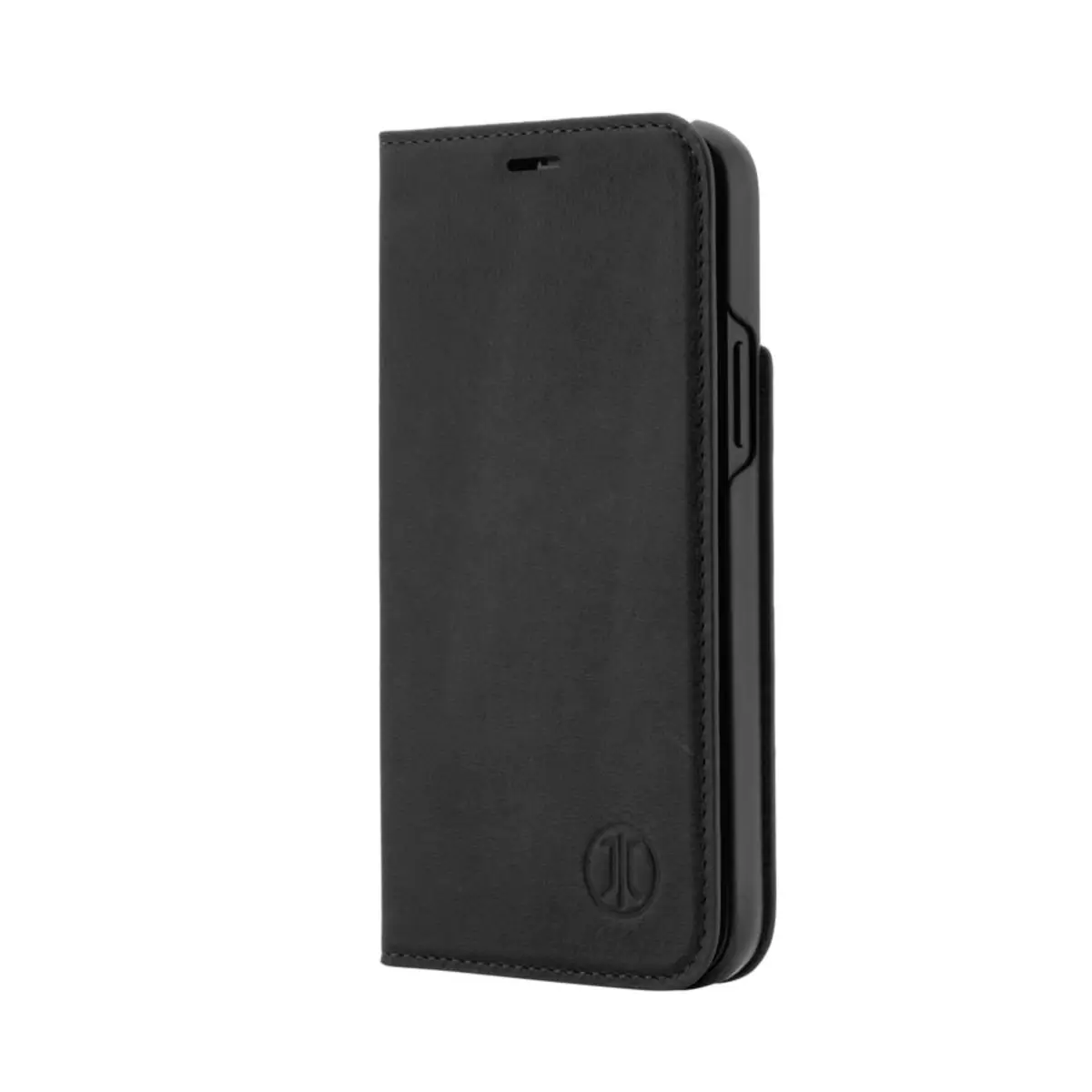 UAG Plyo Case Apple iPhone SE (2020)/8/7/6S ice (transparent)