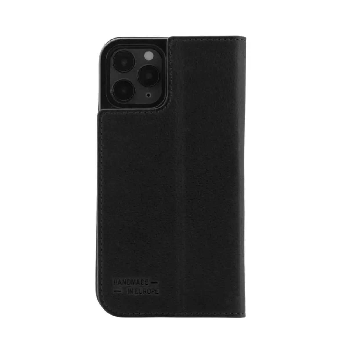 UAG Plyo Case Apple iPhone SE (2020)/8/7/6S ice (transparent)