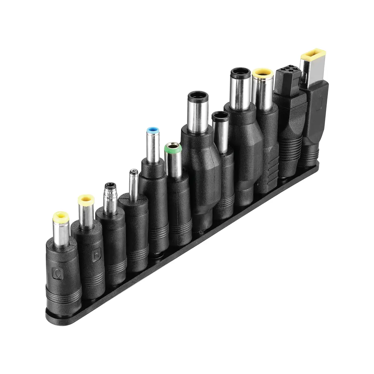 All-in1 Laptop Powerbank 24000 mAh