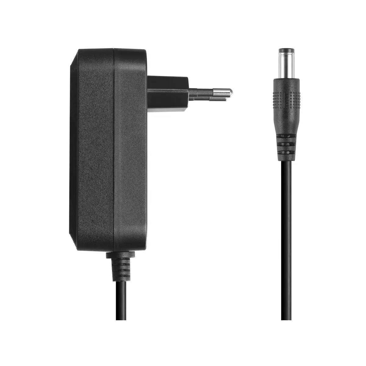 All-in1 Laptop Powerbank 24000 mAh