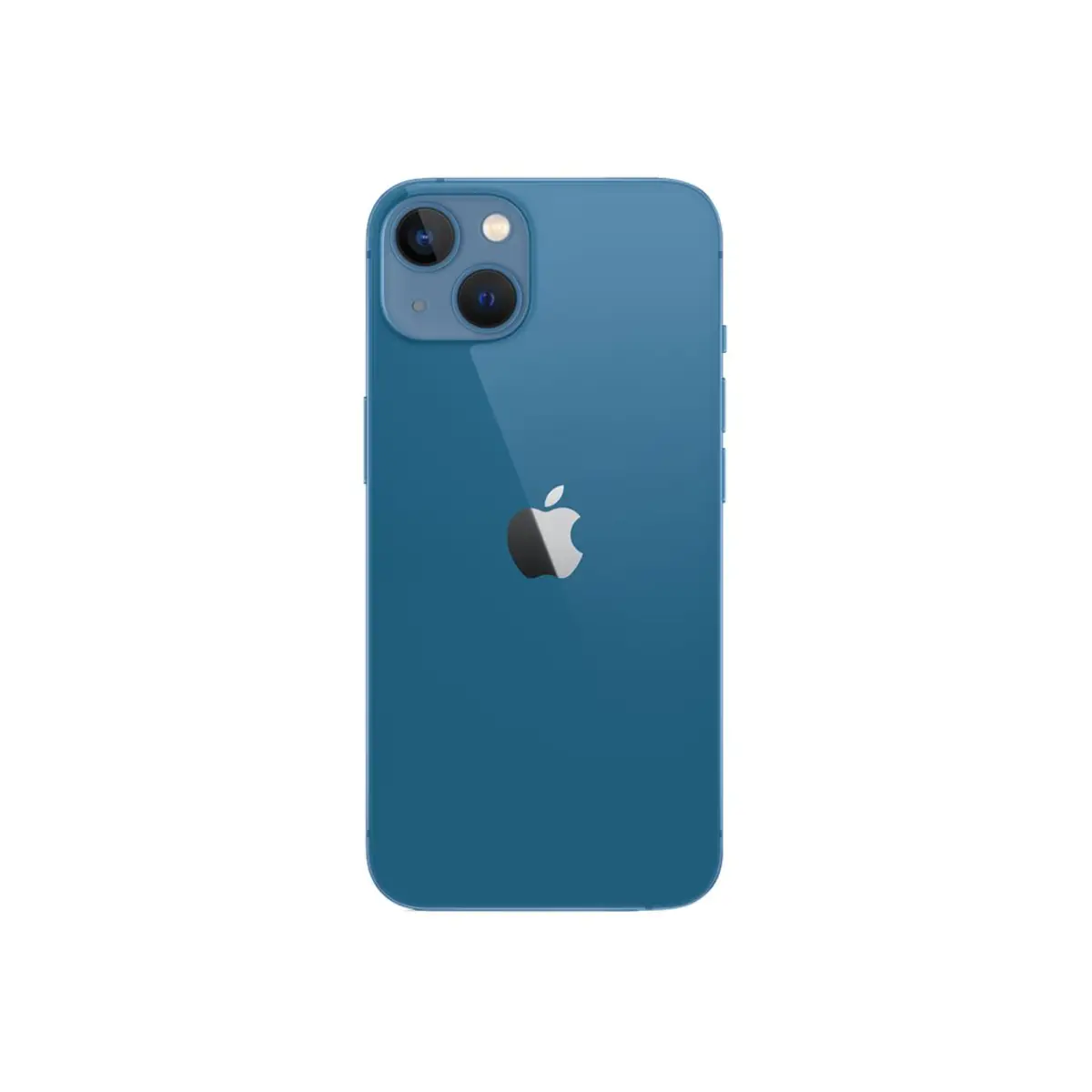 iPhone 13 512GB blau