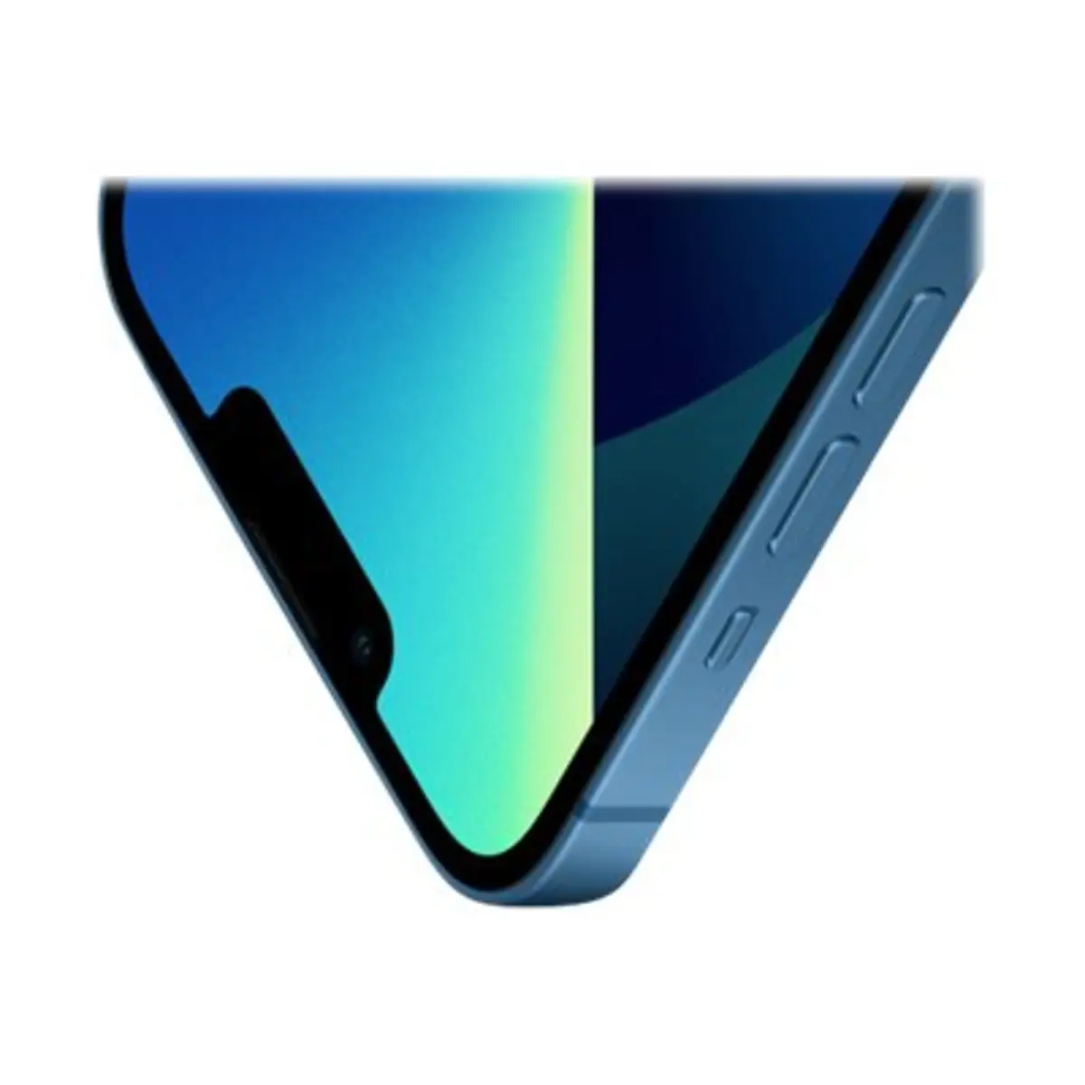 iPhone 13 512GB blau