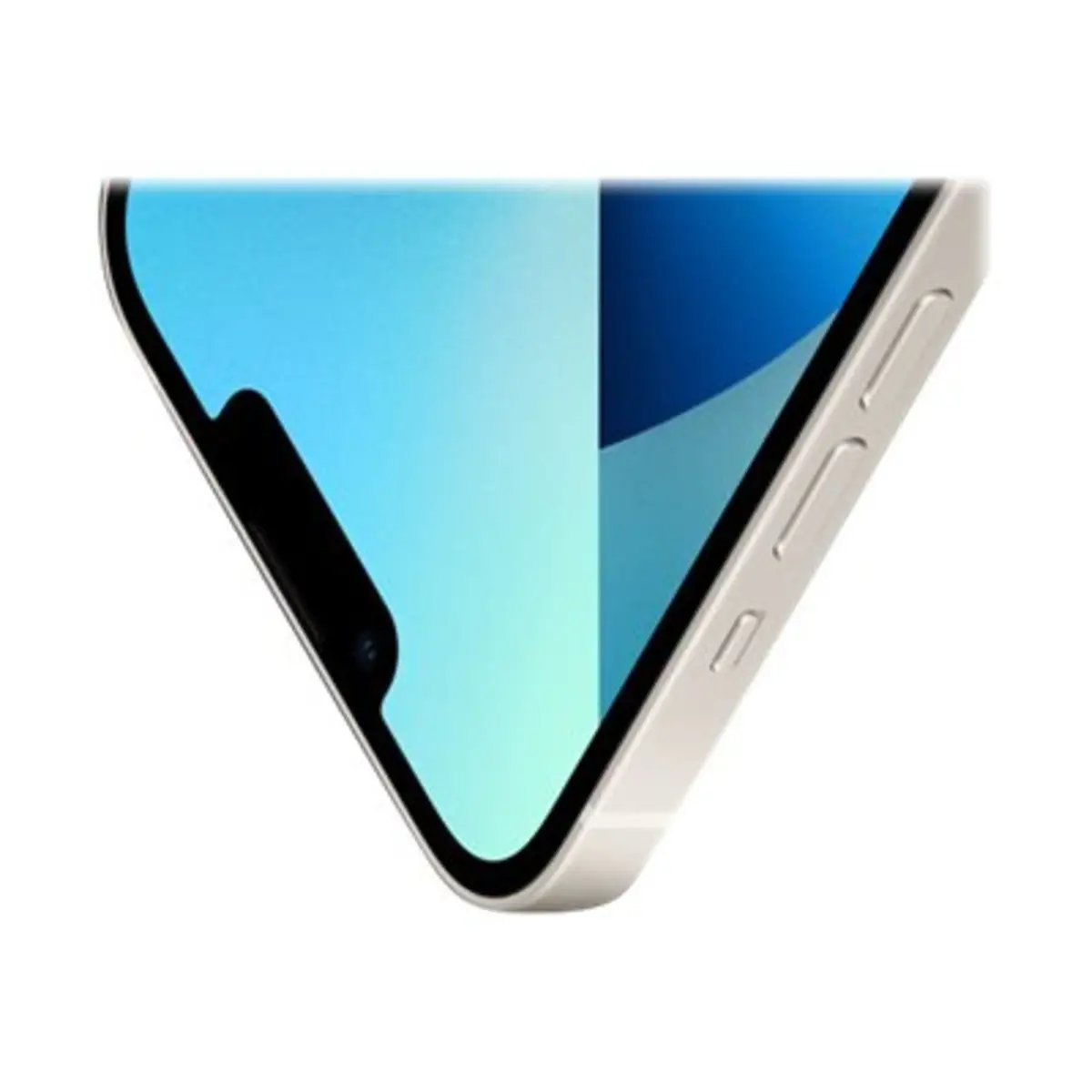 iPhone 13 512GB polarstern