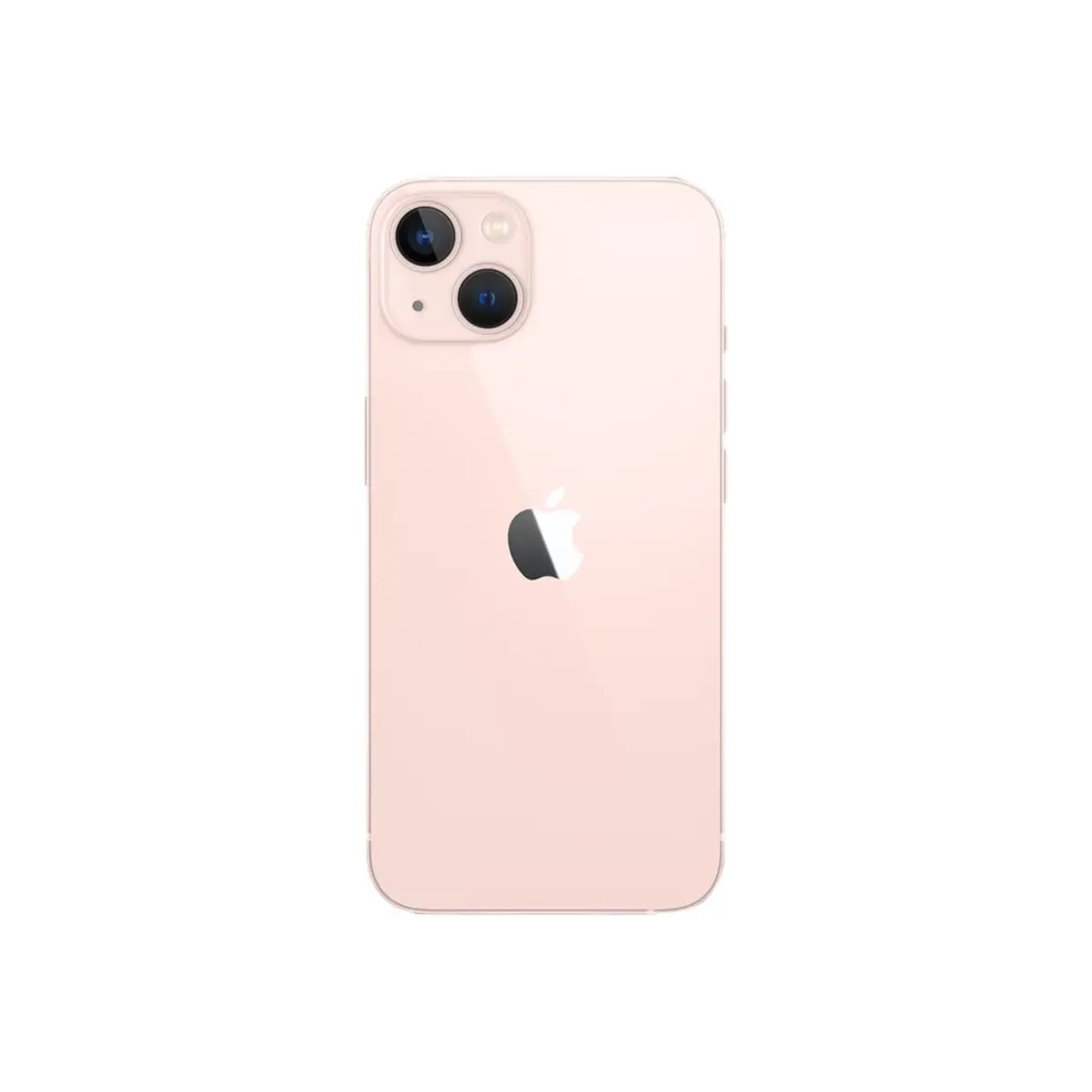 iPhone 13 256GB rose