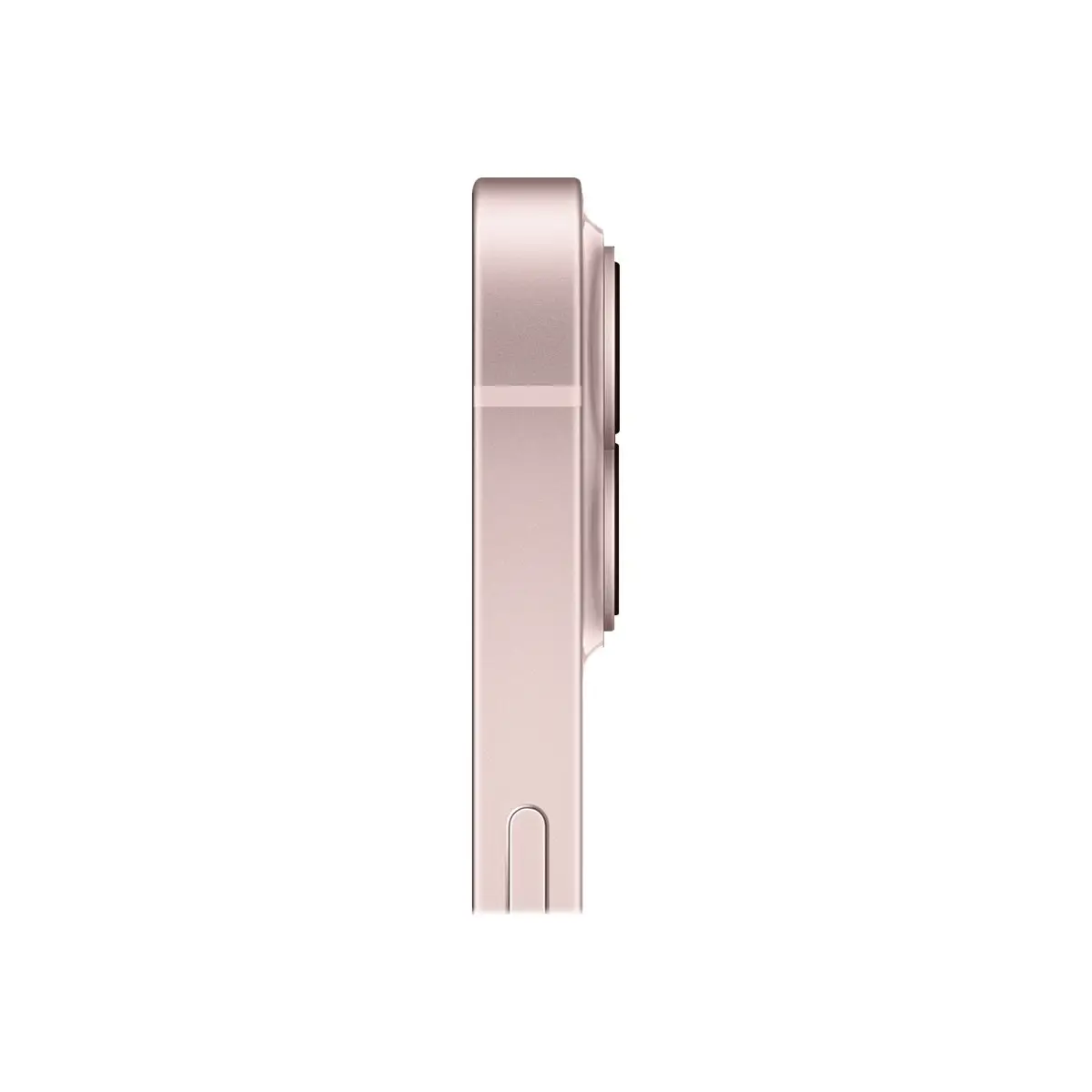 iPhone 13 256GB rose