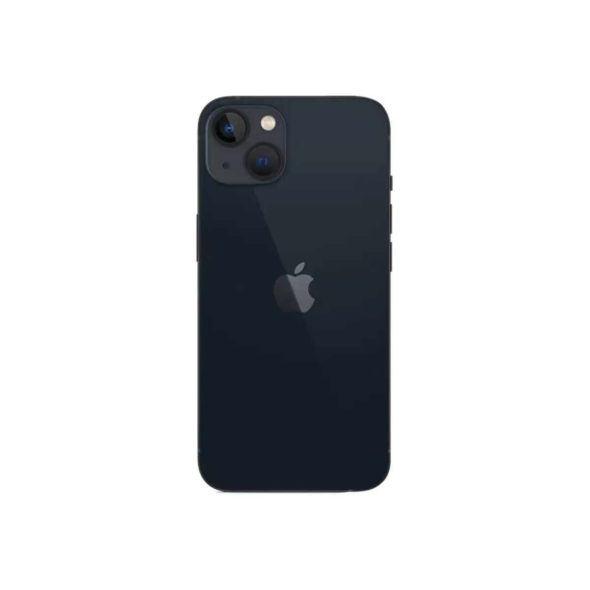 iPhone 13 256GB mitternacht