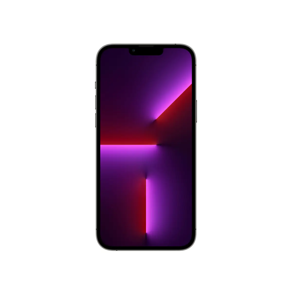 iPhone 13 Pro Max 512GB graphit