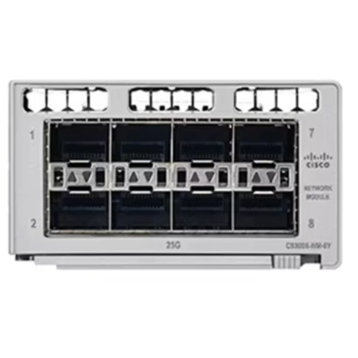 TV-Wandhalterung 27mm Wandabstand Schwarz neigbar