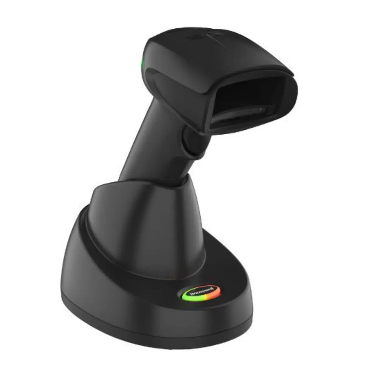 Xenon Performance 1952g, BT, 2D, HD, Kit (USB), schwarz