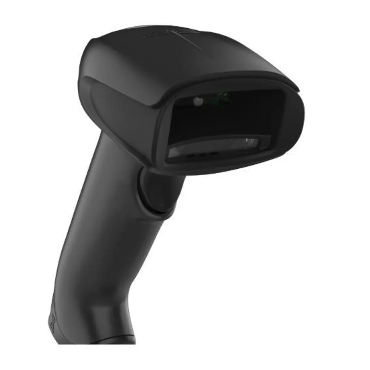 Xenon Performance 1952g, BT, 2D, HD, Kit (USB), schwarz