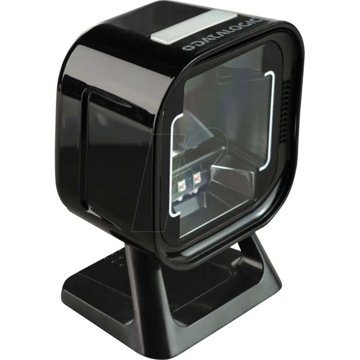 Magellan 1500i 2D USB Multi-IF Kit (USB) schwarz