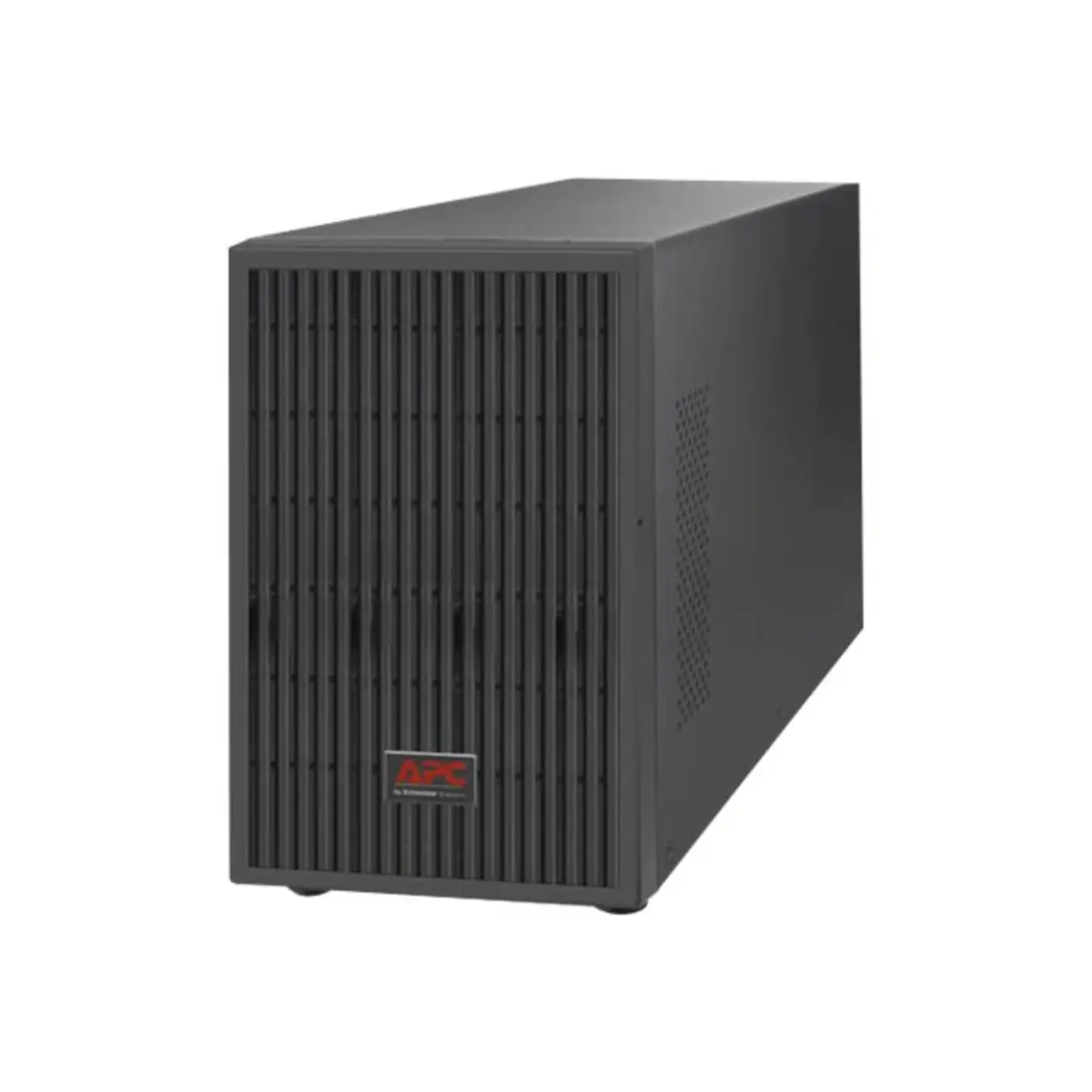 SRV1KIL, Doppelwandler (Online), 1 kVA, 800 W, Reiner Sinus, 160 V, 280 V