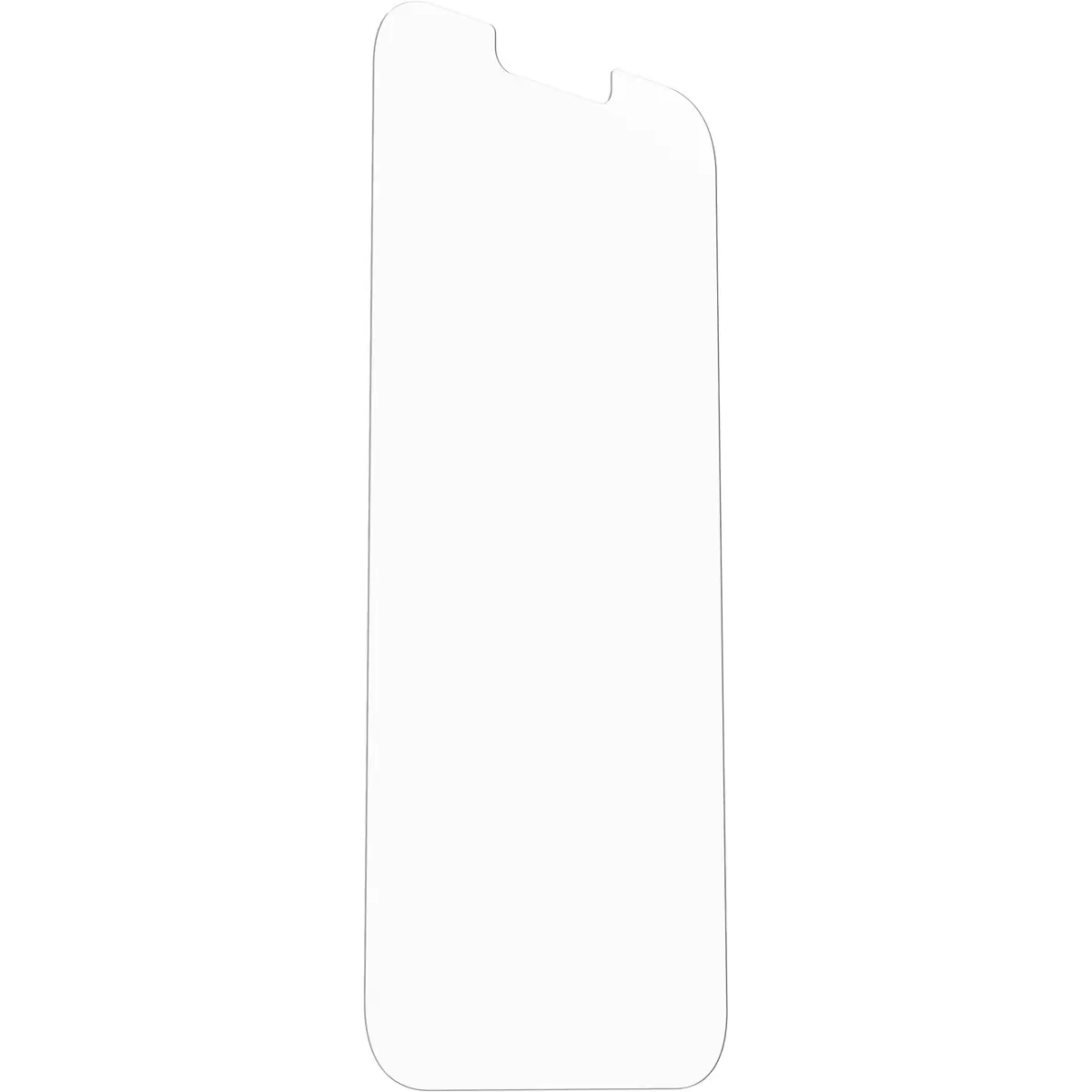 Trusted Glass iPhone 13 Pro Max clear ProPack