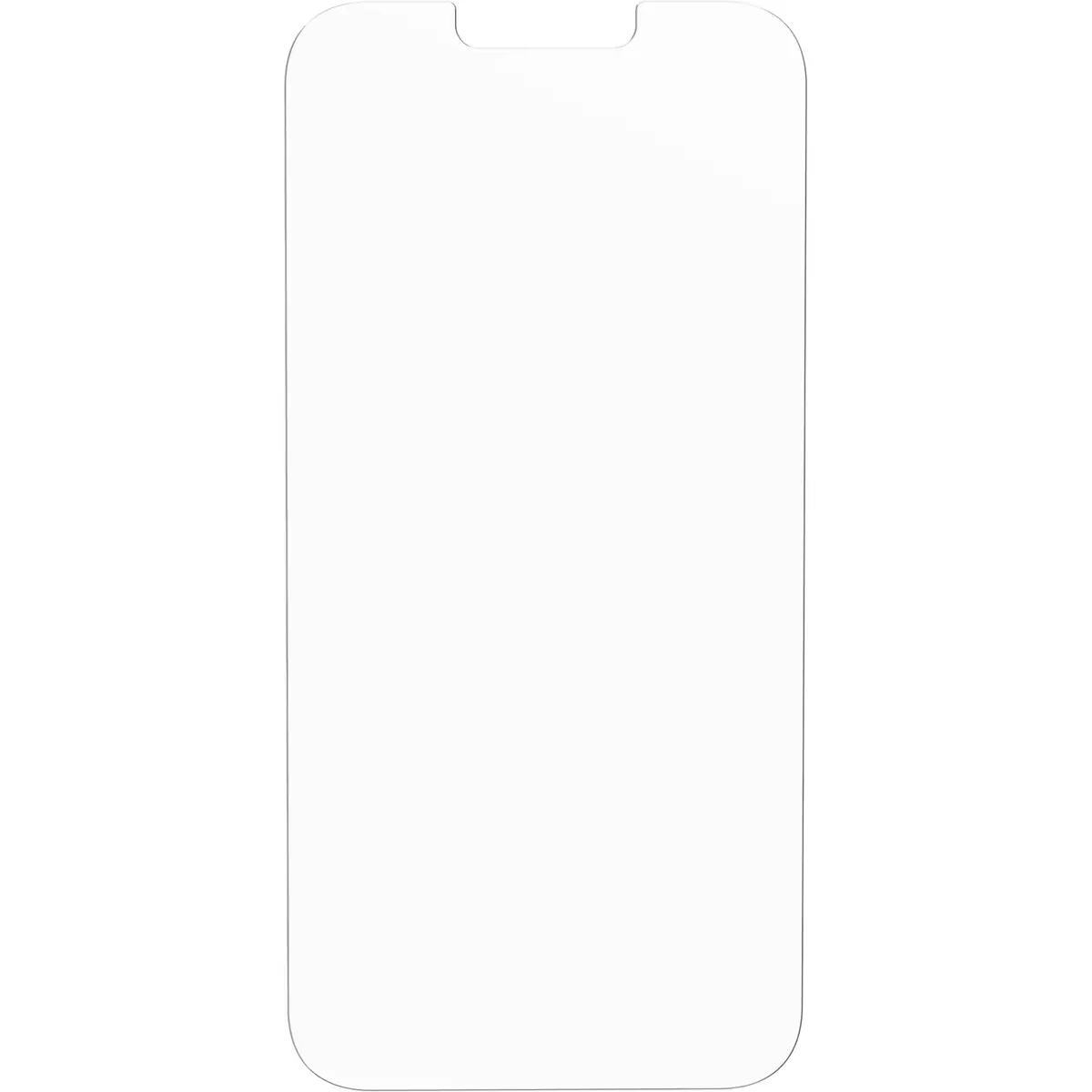 Trusted Glass iPhone 13 Pro Max clear ProPack