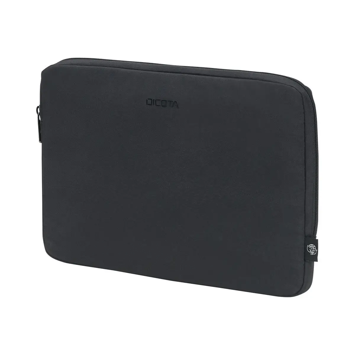 Laptop Sleeve Eco BASE 15-15.6"